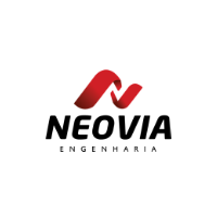 Cliente de GeoPlus Cliente de GeoPlus