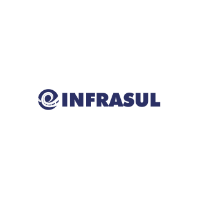 Cliente de GeoPlus Cliente de GeoPlus