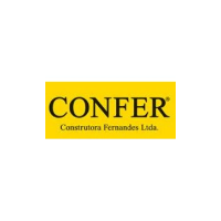 Cliente de GeoPlus Cliente de GeoPlus