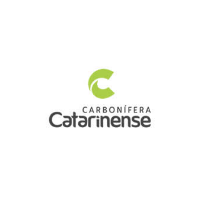 Cliente de GeoPlus Cliente de GeoPlus