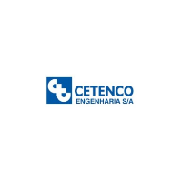 Cliente de GeoPlus Cliente de GeoPlus